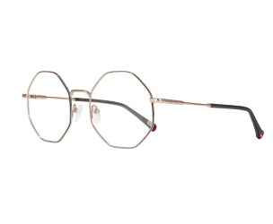 CM499-L'IDOLE 01B 55/20