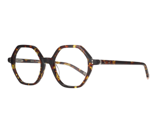 CM515 -La Souriante 125 51/19