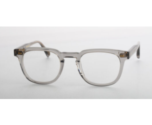 SAN CLEMENTE 10 49/23