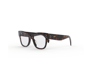 CELINE 3 DOTS HD CL50110U 52/21