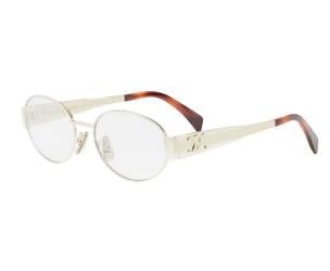 METAL TRIOMPHE CL50140U 