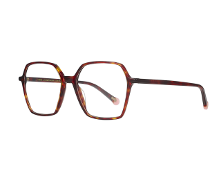 CM550 The sumptuous 125 53/17