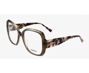 LA90101 - Louna