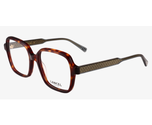 LA90107 - Enora