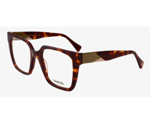 LA90118 - Emeline