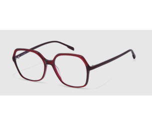 ILEN GS8064
