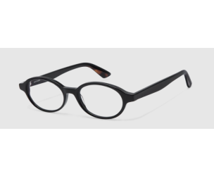 IGGY GS7029