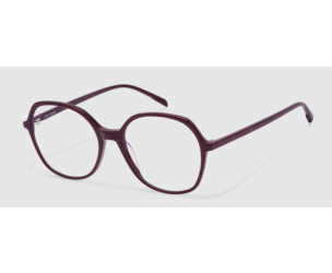 ZIRE GS8061
