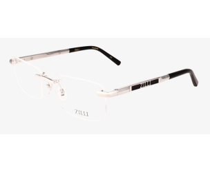 ZI60129