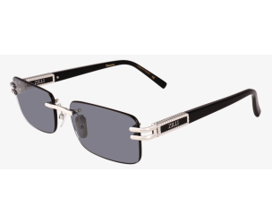 ZI65151 - Urban