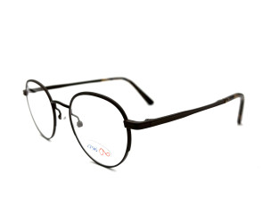 ARCHIVES CHOCO 49/21