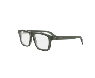 CELINE 3 DOTS CL50160I