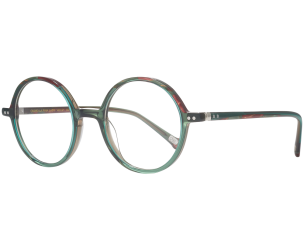 CM380 - Pink Lady 396 48/21