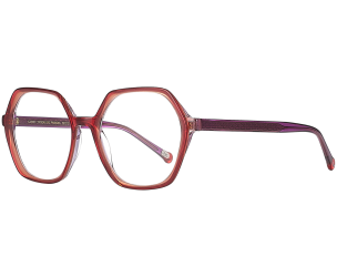 CM491-L'Oiseau Du Paradis 361 52/19