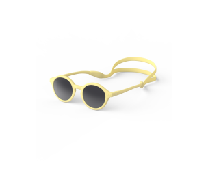 KIDS + 3-5 YEARS #d Lemonade