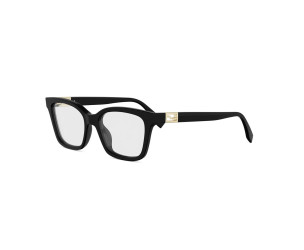 BAGUETTE FE50153I 001 52/17