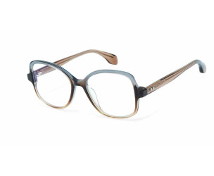 THRIVE 008 GS1028/25O 53/16