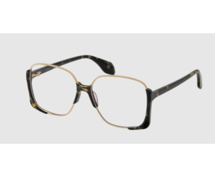 SENNA GS1060/21 56/14