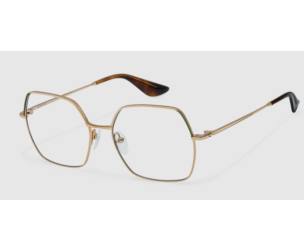 SORENNE GS1090/30 55/17