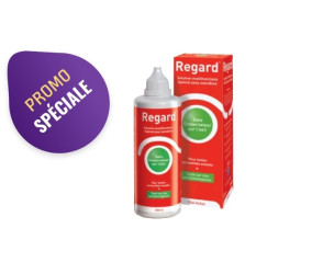Regard 355ml