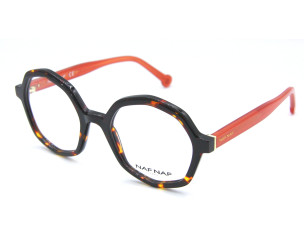 SASHA TORTOISESHELL 51/20