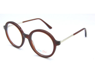 DISABLED BROWN 51/20