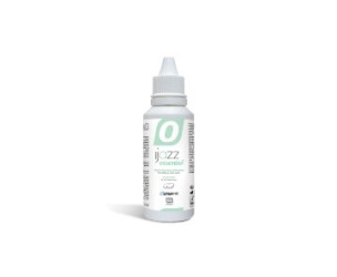 Jazz Essentiel 100ml