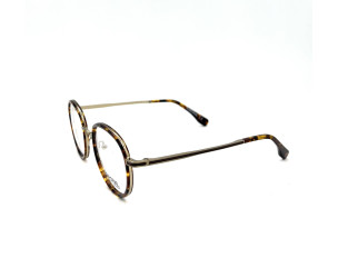 JONAS TORTOISESHELL 50/22