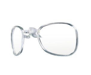 Julbo optical clip Size M
