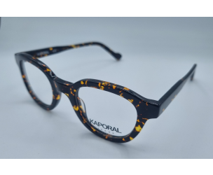 ALEX TORTOISESHELL 48/23