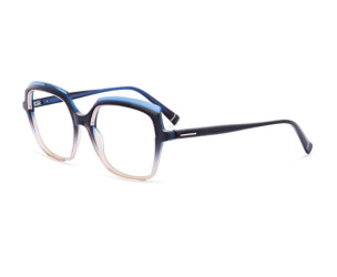 ALYSSE - 20138k PP12 52/17