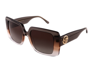 LA91025 - Alma C03 51/19