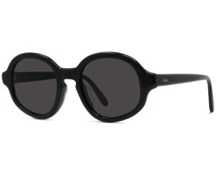 SLIM LW40184U 01A 50/21