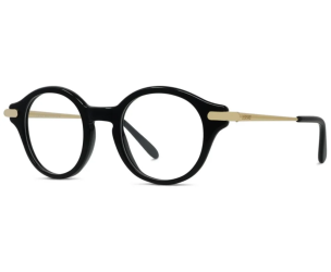 SLIM LW50111I 001 46/21