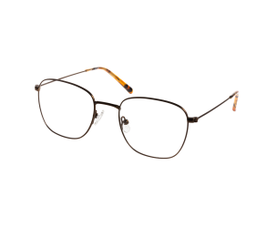 NO2114 Light tortie 49/19