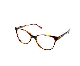 NO2504 Tortoiseshell Medium 52/16