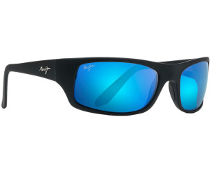 PEAHI B202-02M 65/19