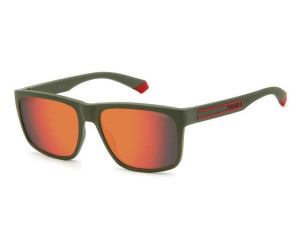 PLD 2149/S TBO 57/17