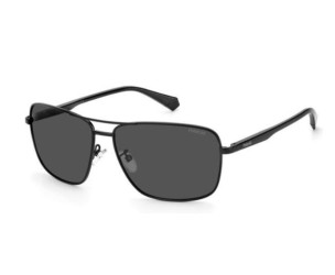 PLD 2119/G/S 807 61/14