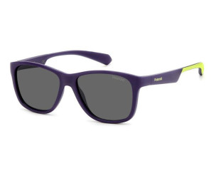 PLD 8052/S 80Z 47/13