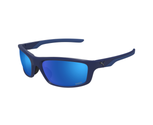PU0480S