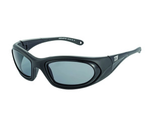 ROS 24 Matte Black 55/22