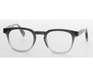 SAN CLEMENTE 111 49/23