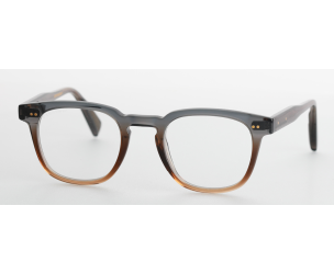 SAN CLEMENTE 114 49/23