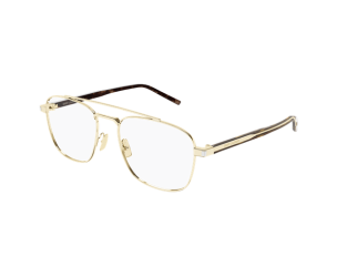 SL 665 OPT-003 56/18
