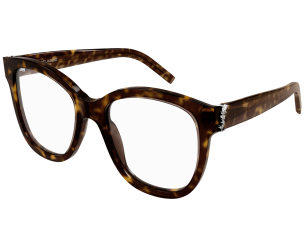 SL M97