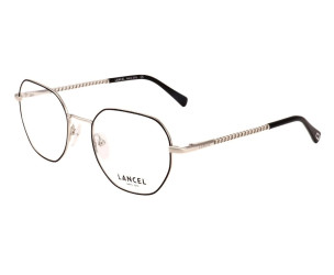 LA90080 - Célestine