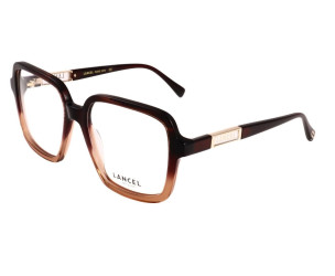 LA90085 - Nina C03 54/17