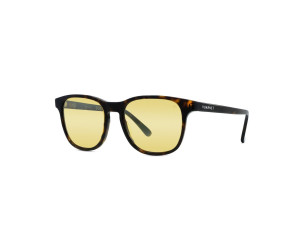 BELVEDERE 03 VU40012I