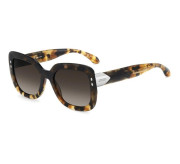 Tortoiseshell Medium